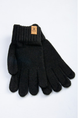 Рукавиці дитячі